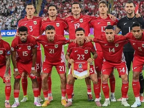 Bài toán của Indonesia và cơ hội vô địch cho ĐT Việt Nam
