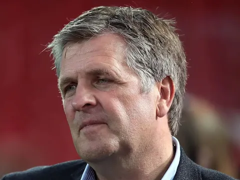 2 ngôi sao Tottenham được tiến cử cho Liverpool