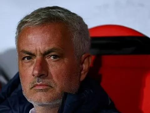 Real Madrid có thể thay đổi mạnh nếu Mourinho tái xuất