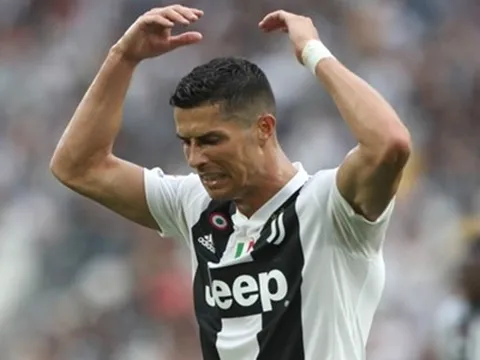 21h00 ngày 24/02, Bologna vs Juventus: Trút giận!