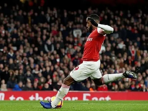 21h05 ngày 24/02, Arsenal vs Southampton: Top 4 gần hơn bao giờ hết