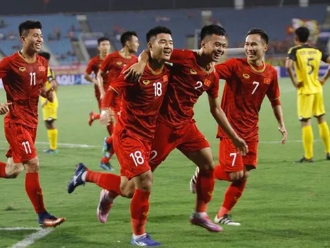 Báo Indo: "Việt Nam là niềm cảm hứng để Indonesia tìm lại chính mình"