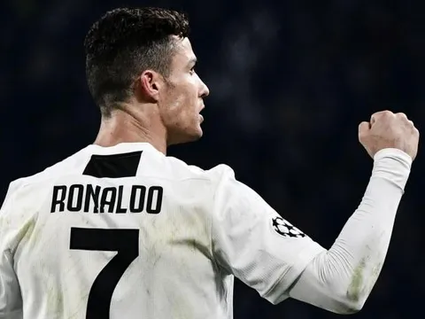 23h00 ngày 20/04, Juventus vs Fiorentina: Chặn đứng nỗi đau