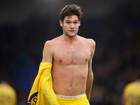 Fan Chelsea tức giận, đòi tống cổ "mắt xích" yếu nhất khỏi CLB