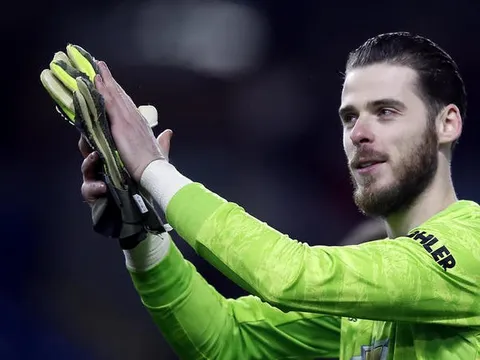 Không còn Pogba, Man Utd nên xoay quanh Fernandes thế nào?