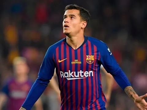 21h15 ngày 13/4, SD Huesca vs Barca: Không Messi, 'nhà vua' có làm nên chuyện?