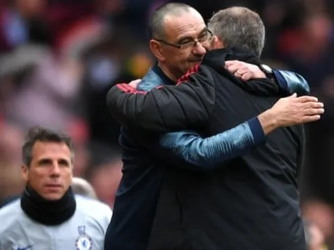 '1 kết quả tồi tệ cho Man Utd'