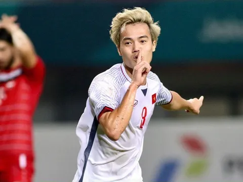 Những điều vui, buồn của Văn Toàn ở tuổi 22