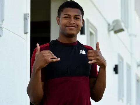 Vua phá lưới World Cup chỉ kỳ vọng dự bị ở chung kết Champions League