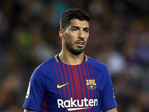 03h00 ngày 20/02, Lyon vs Barcelona: Ai chia lửa cùng Messi?