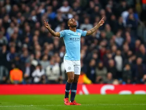 Leeds làm 3 điều quan trọng khiến Arsenal phải "toát mồ hôi hột"