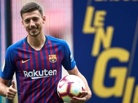 Xuyên thủng Tàu ngầm vàng, Bầy dơi đụng Pháo thủ ở bán kết