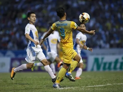 Sporting Lisbon đòi hỏi khó, thương vụ Bruno Fernandes tới Man Utd có biến