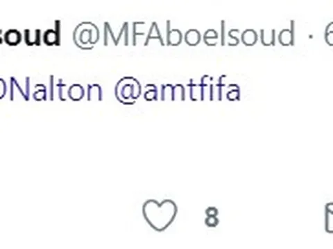 Chưa vô địch C1, Tottenham đã tính rút ruột Real, Sao Bayern đứng trước "ngã ba đường"