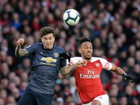 'Cơn lốc màu da cam' phiên bản nữ giành vé vào vòng 1/8 World Cup