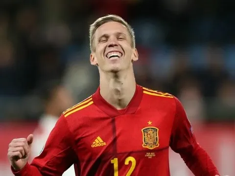 Người đại diện: 'Tôi không thể ngăn cậu ấy đến AC Milan'