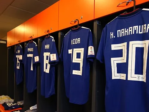 Đánh bại hàng xóm, "Đàn em" Son Heung-min vào tứ kết U20 World Cup