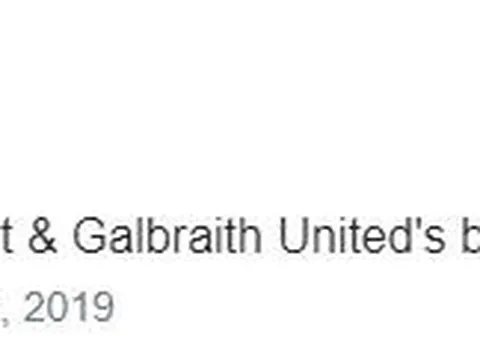 Man City thất bại sẽ mang đến 2 điều hạnh phúc với Man Utd