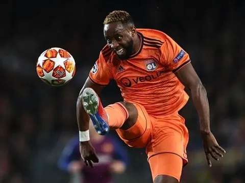 Pep đại tu hàng thủ: 2 cái tên phải ra đường, động thái lạ từ City