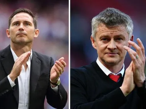 CLB nào sẽ được lợi từ kỳ nghỉ đông đầu tiên tại Premier League?