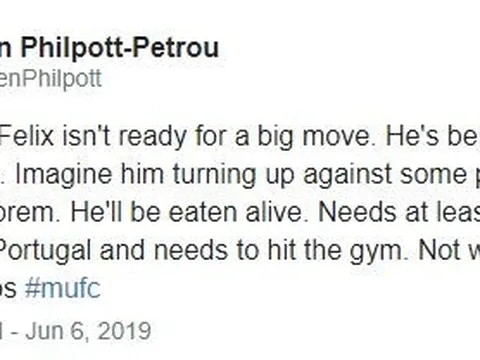 Ngay lúc này, Tottenham đã lên kế hoạch thâu tóm hậu vệ của West Brom