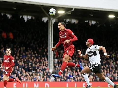 Đội hình kết hợp Liverpool - Tottenham: Firmino hay Kane, Mane hay Son?