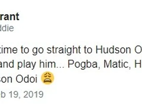 TRỰC TIẾP Brighton 1-1 Chelsea: Chia điểm đầu năm (H2)