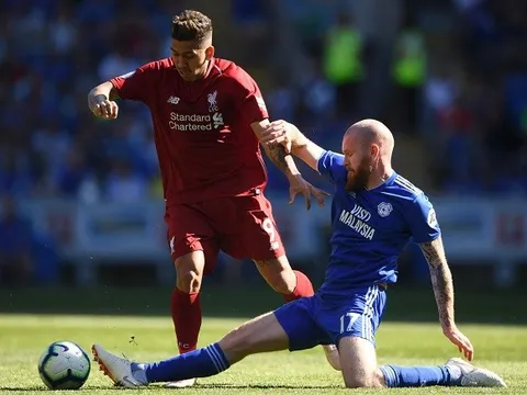 Bất chấp giá cả đắt đỏ, CĐV Chelsea bắt đầu đổ bộ đến Baku