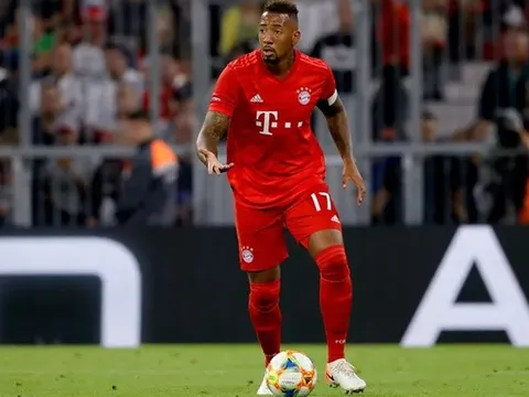 Chuyên gia khuyên Chelsea: Thay thế Sarri, nếu là tôi, tôi sẽ chọn ông ấy