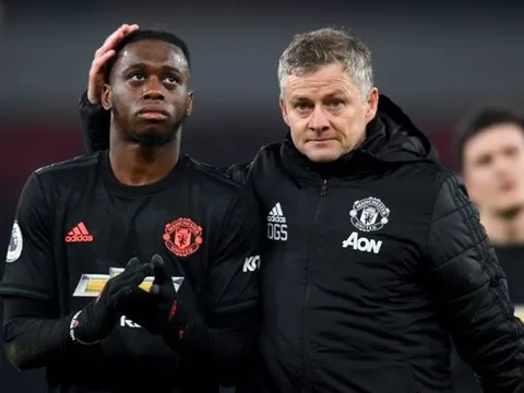 10 CLB có doanh thu cao nhất mùa giải 2018/2019: Man Utd vẫn xếp sau 2 gã khổng lồ