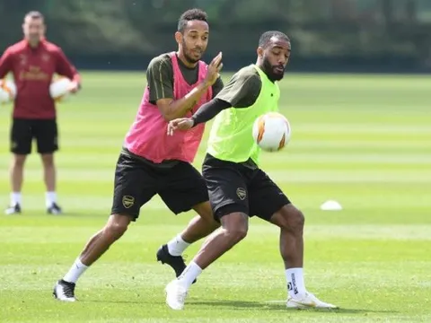 Nhờ Real Madrid, Man Utd được trợ giúp vụ Bruno Fernandes