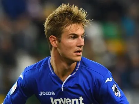 3 "báu vật" Serie A khiến EPL phát cuồng: "Tiểu Gareth Bale", "truyền nhân Baresi"