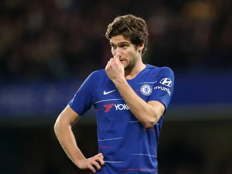 Chelsea có thể thay thế “thảm họa phòng ngự” bằng 3 cái tên