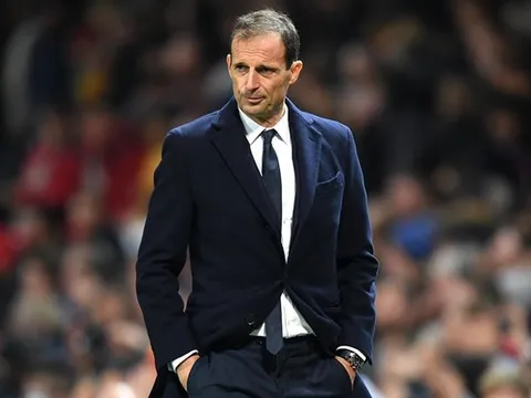 3 cái tên đủ sức thay thế HLV Maurizio Sarri tại Chelsea