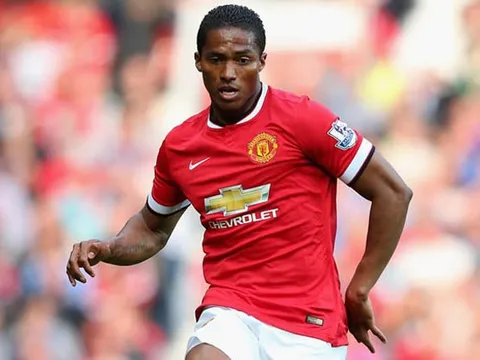 3 chữ kí Arsenal săn lùng vào mùa Hè: Emery bất ngờ muốn có đội trưởng Man Utd