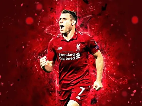 3 chữ kí 'trẻ khỏe' giúp Liverpool sẵn sàng chia tay 'cây trường sinh'