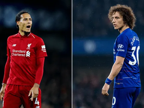 3 điểm nóng Liverpool vs Chelsea: Hazard và mũi tên bạc cánh phải