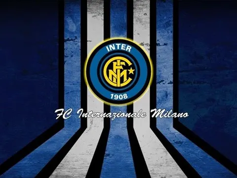 3 điều đáng chờ đợi ở cuộc đối đầu Inter Milan – SPAL: Bữa tiệc sinh nhật và hơn thế nữa