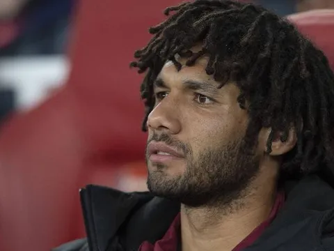 5 cầu thủ Arsenal cần bán gấp trong mùa Hè: Số 4, số 10 và trung vệ hay nhất