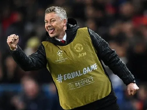 3 giấc mơ lớn nhất của NHM Man Utd từ đây đến cuối mùa