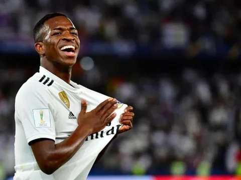 3 gương mặt bị đội tuyển Brazil "bỏ quên" đáng tiếc nhất