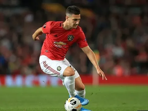 Với 3 cái tên này, Bayern sẽ có "mũi khoan" đầy tốc độ bên cánh phải