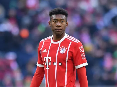 3 hậu vệ trái đang lọt vào tầm ngắm của Emery: Tất tay vì thương vụ lớn nhất lịch sử?