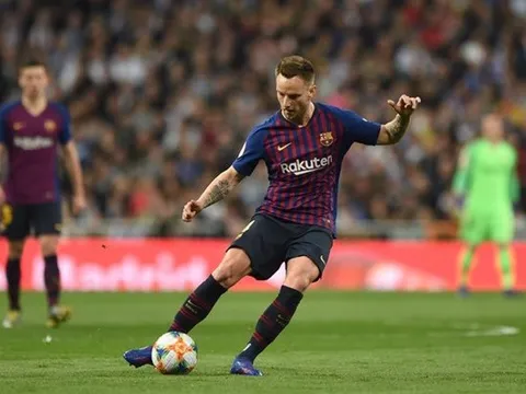 3 lí do Man Utd nên nói "không" với thương vụ 42 triệu bảng