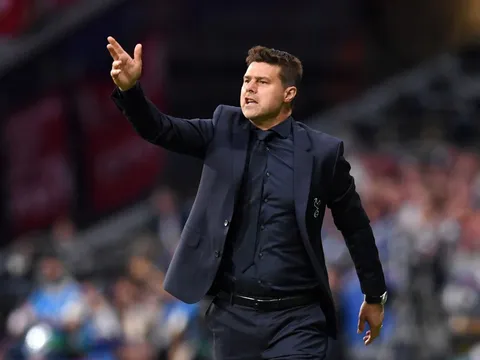 3 lý do khiến Tottenham thất bại trước Liverpool tại Champions League