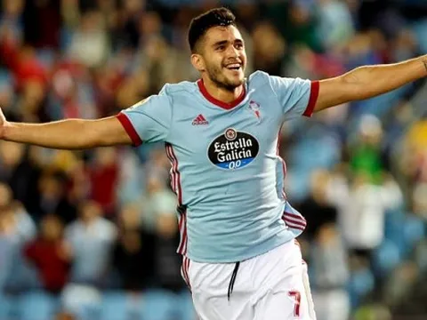 3 "máy làm bàn" thay thế Suarez của Barca: Phi vụ 100 triệu với M.U?