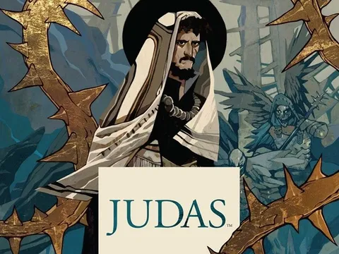 3 ngôi sao có thể trở thành Judas vào mùa hè tới