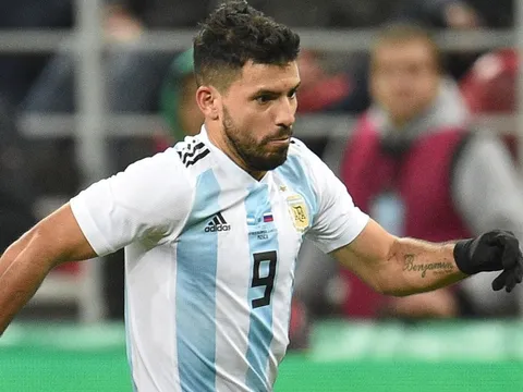 3 ngôi sao Premier League đáng chú ý tại Copa America