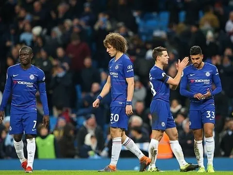 3 "phương thuốc" hữu hiệu để chữa trị Sarri-ball