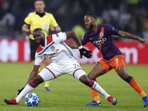 3 sự thay thế hoàn hảo cho Ander Herrera ở Man Utd: 2 mới, 1 cũ